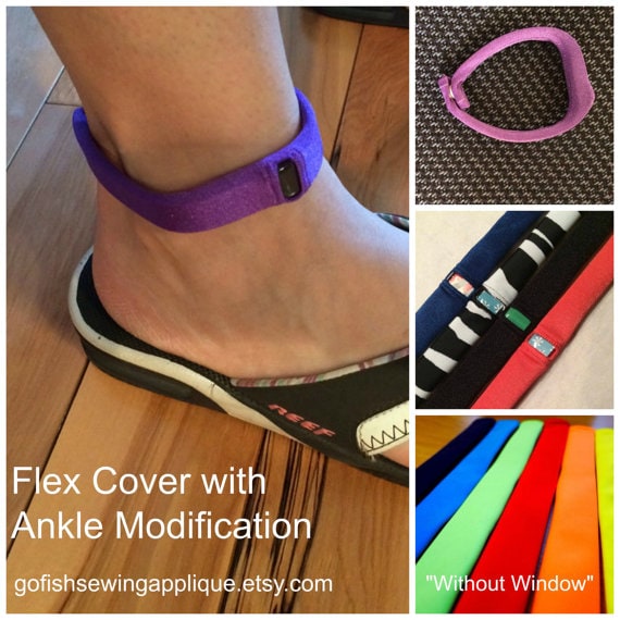 Fitbit fitness gift idea for a personal trainer 