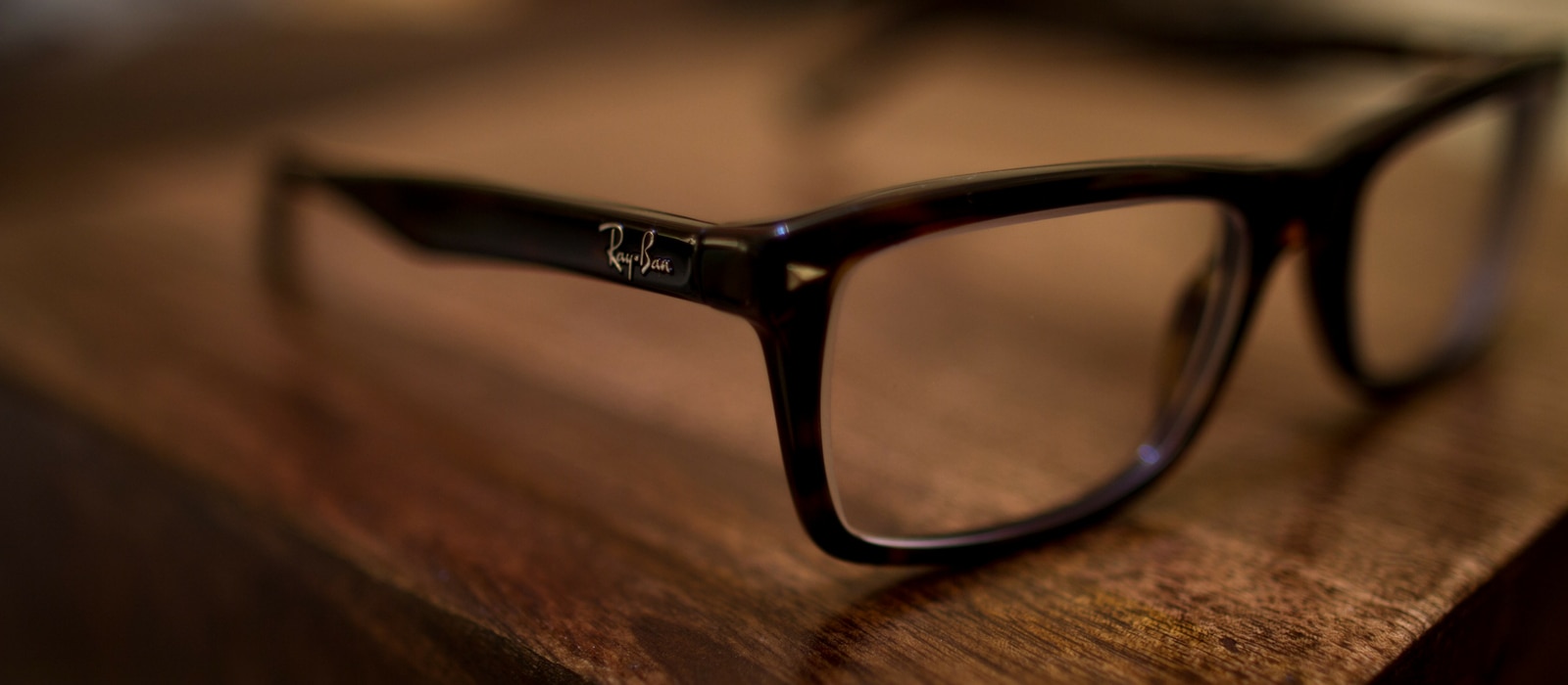 20 Gifts for Glasses Wearers Unique Gifter