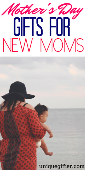 Mother’s Day Gifts For New Moms | First Time Mom Gifts For Mother’s Day | Special Gifts for Mother’s Day | Unique birthday gifts for new moms | What to buy a new mom for Mother’s Day | Gift Ideas for Mom | Presents for First Time Moms | #MothersDay #Gift #NewMom