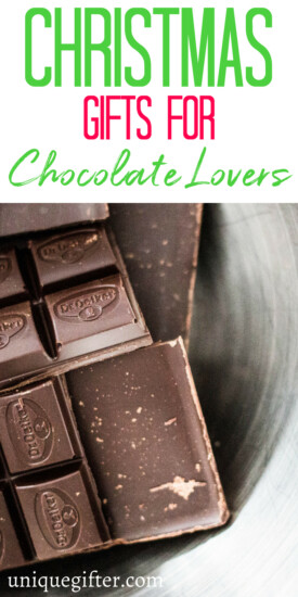 Christmas Gifts for Chocolate Lovers | Chocolate Lover gift ideas | What to buy Chocolate Lovers for #Christmas | Chocolate Lovers presents | Unique gifts for Chocolate Lovers | What to buy my BFF for her bday | Chocolate Gifts for My Friend | Christmas | Present | Holiday #chocolatelover #ChristmasGift #ChocolateGifts