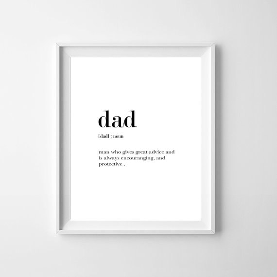 25 Father’s Day Gifts Under $5 - Unique Gifter