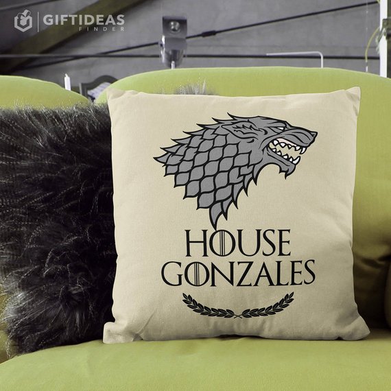 20 Christmas Gifts for 20 Year Old Men Unique Gifter