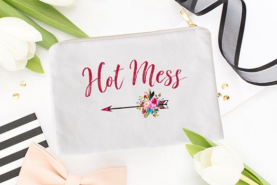This mother's day gifts for sister-in-laws will help her stay organized. 