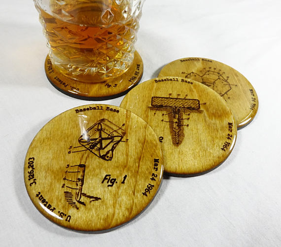 20 Easter Gift Ideas For Dads Unique Gifter