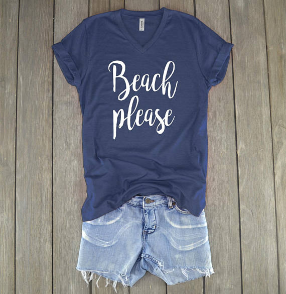 Gifts for Beach Lovers - Unique Gifter