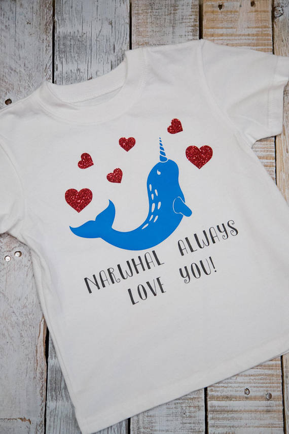 Gift Ideas for Narwhal Lovers - Unique Gifter