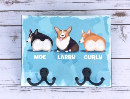 housewarming gifts for dog and cat owners