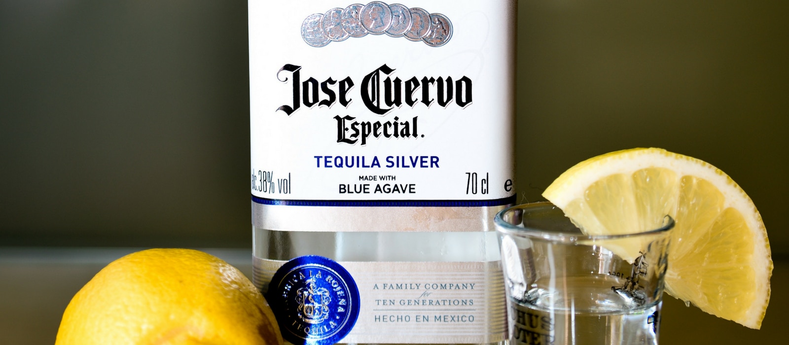20 Gifts for Tequila Lovers Unique Gifter