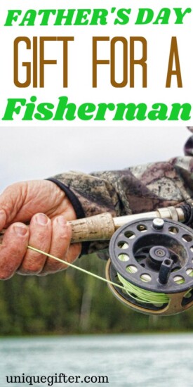 https://uniquegifter.com/wp-content/uploads/2018/06/Fathers-Day-Gifts-for-a-Fisherman-275x550.jpg