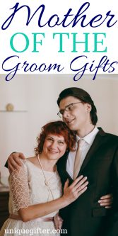 Mother of the Groom Gifts | What To Buy The Mother of the Groom | Wedding Gifts for Mom of Groom | Gift Ideas For Mother of Groom | Wedding presents for Mother of Groom | #WeddingGiftIdeas | #MotherofGroomGiftIdeas | #WhatToBuyMomOfGroom