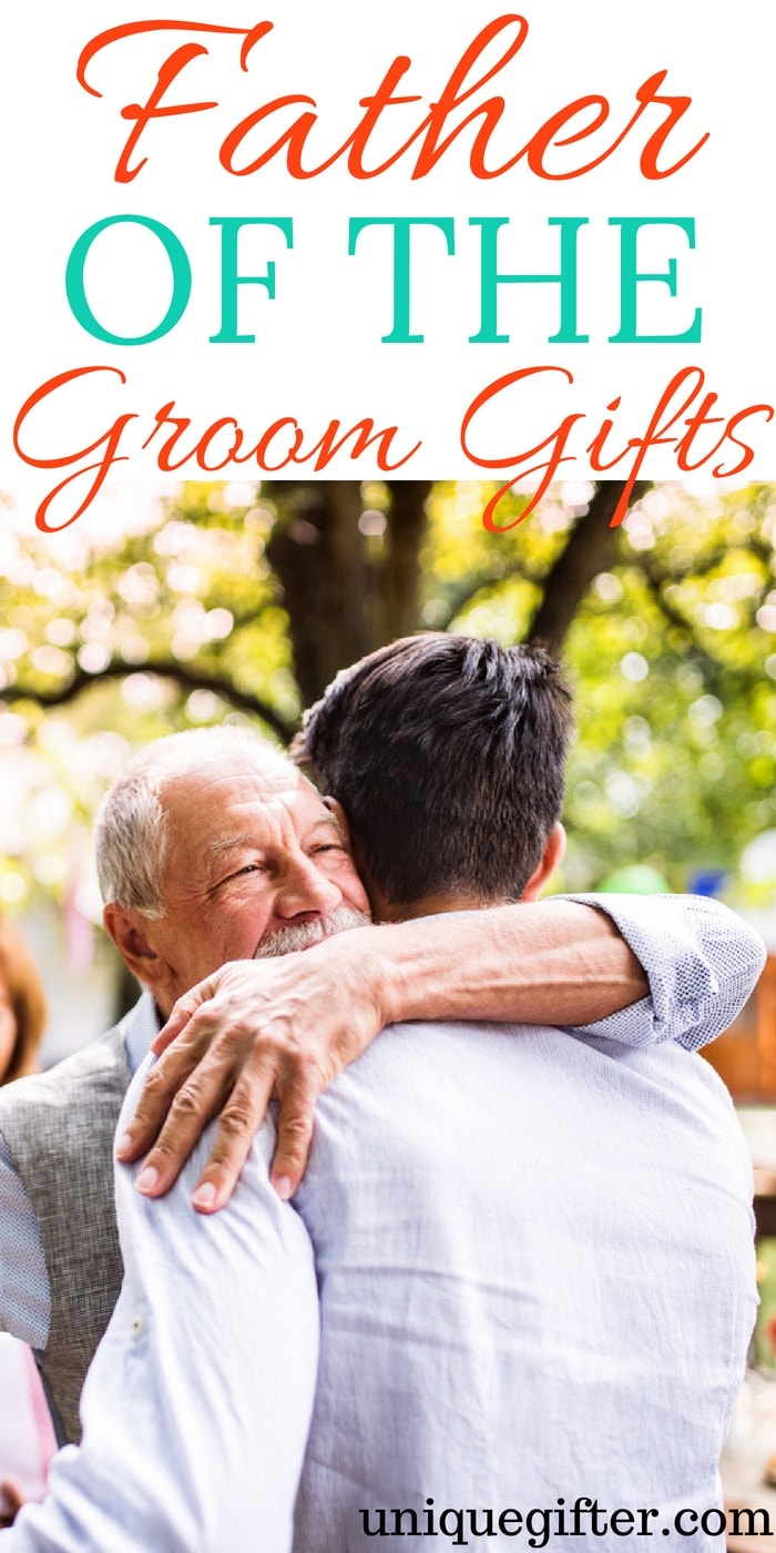 Father of the Groom Gifts | What To Buy The Father of the Groom | Wedding Gifts for the Father of the Groom | Gift Ideas For Father of the Groom | Wedding presents for Father of the Groom | #WeddingGiftIdeas | #Father of the Groom GiftIdeas | #WhatToBuy Father of the Groom