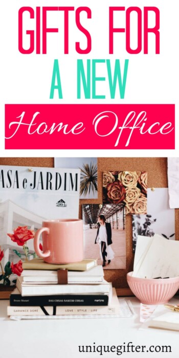 What to Buy As A Gifts for a New Home Office | New Home Office gift ideas | presents for a new home office | Special Gifts To Buy For A New Home Office | Useful Gifts for a New Home Office | Decorative Presents for a New Home Office| #homeoffice #present #giftidea