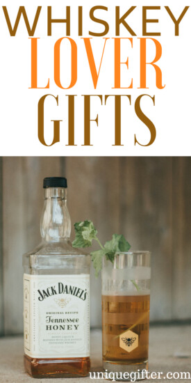 Gift Ideas For Someone Who Loves Whiskey | Unique Whiskey Inspired Gifts | Birthday Gifts for A Whiskey Lover | Whiskey Gift Ideas | What To buy for Someone Who Loves Whiskey | Whiskey Lover Present Ideas| #present #giftidea #whiskylover