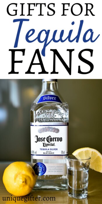 Gift Ideas for Tequila Fans | Thank you gifts for a Tequila Fan | What to buy a person who loves Tequila for Christmas | Tequila Fans gift ideas from my boss | What to get my Tequila Fan employees for birthday presents | Creative gifts for a Tequila Fan | Tequila Fans gift ideas | #gifts #tequila #present
