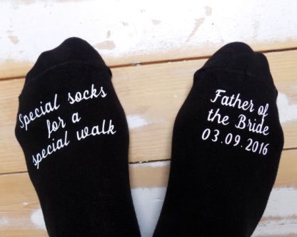 20 Father of the Bride Gifts - Unique Gifter