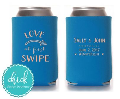 2 Year Dating Anniversary Gift Ideas - Unique Gifter