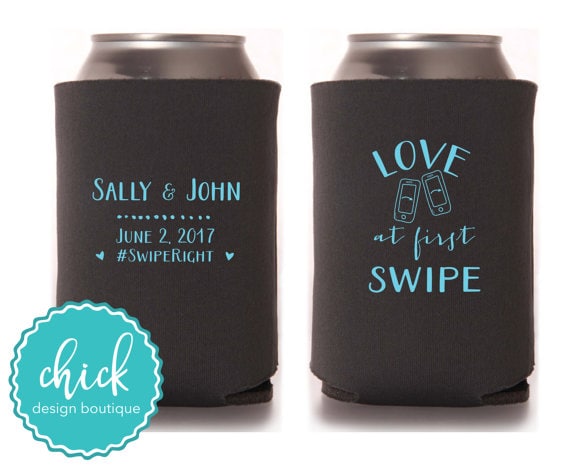 If they like to drink beer, this 6 Month Anniversary Gift Ideas is for them. 