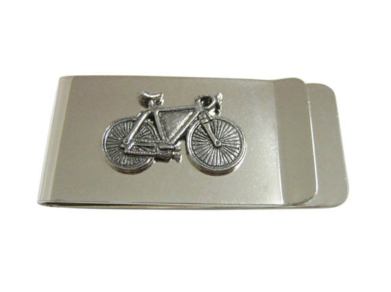 Father's Day Gifts for Cyclists - Unique Gifter