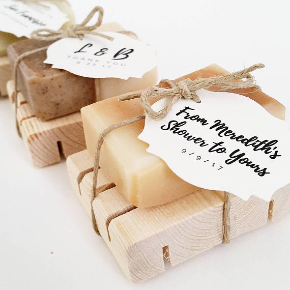 Gifts for Airbnb Renters Unique Gifter