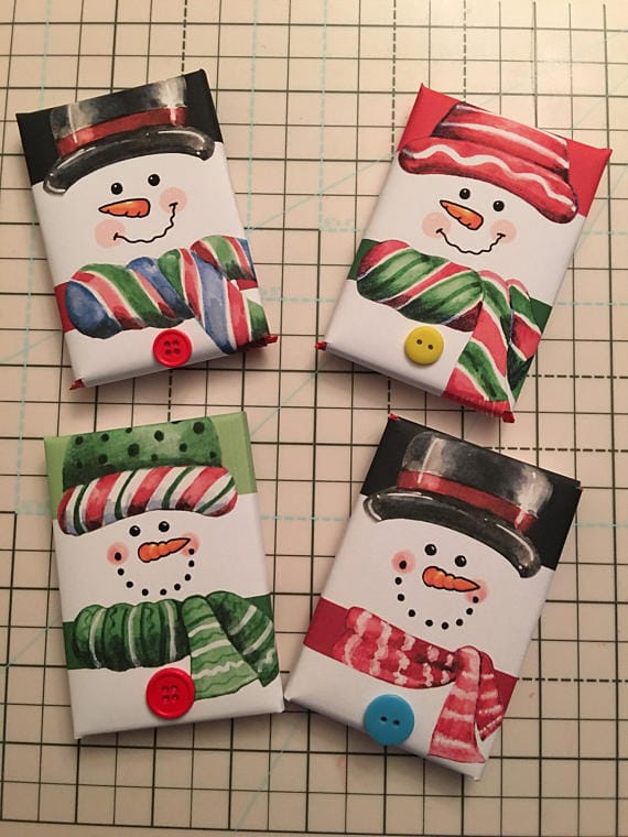 Christmas Classroom Gifts for 4th Grade Students - Unique Gifter