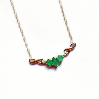 platinum anniversary gifts for her