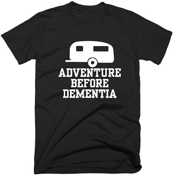 20 Christmas Gifts for Someone with Dementia Unique Gifter