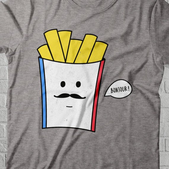 Gift Ideas for French Teachers Unique Gifter