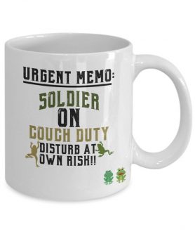 20 Welcome Home Gifts for Soldiers - Unique Gifter
