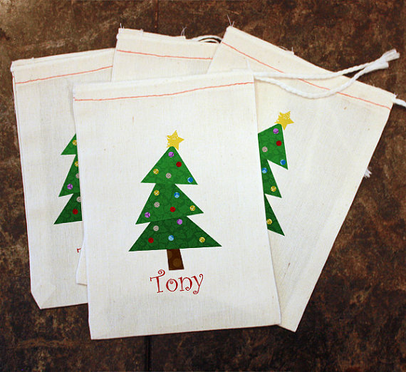 Christmas Classroom Gifts for 4th Grade Students Unique Gifter