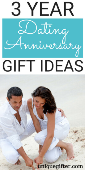 3 Year Dating Anniversary Gift Ideas Gifts for Her | 3 Year Dating Anniversary Gift Ideas for Him | 3 Year Dating Anniversary Gifts Present Ideas | Unique 3 Year Dating Anniversary Gifts for her | Modern 3 Year Dating Anniversary Gifts | Anniversary Presents for the 3 Year Dating Anniversary | Modern 3 Year Dating Anniversary Presents To Buy | #anniversary #gift #3yearDating