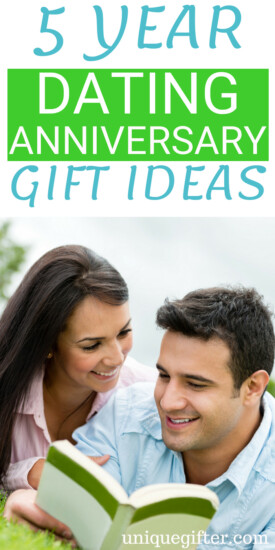 5 Year Dating Anniversary Gift Ideas Gifts for Her | 5 Year Dating Anniversary Gift Ideas for Him | 5 Year Dating Anniversary Gifts Present Ideas | Unique 5 Year Dating Anniversary Gifts for her | Modern 5 Year Dating Anniversary Gifts | Anniversary Presents for the 5 Year Dating Anniversary | Modern 5 Year Dating Anniversary Presents To Buy | #anniversary #gift #5 yearDating