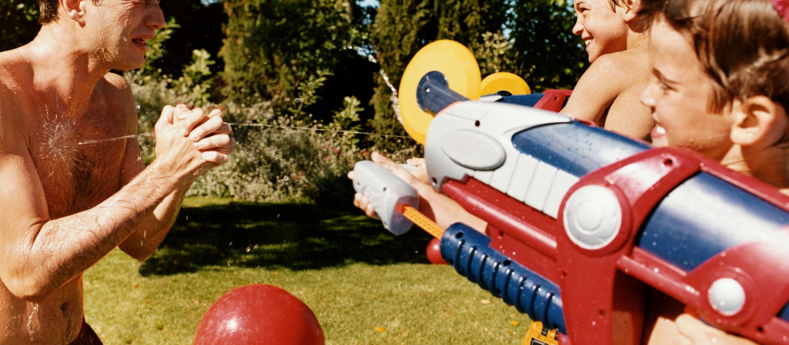 Toys that Begin with the Letter W Grouped By Age Unique Gifter