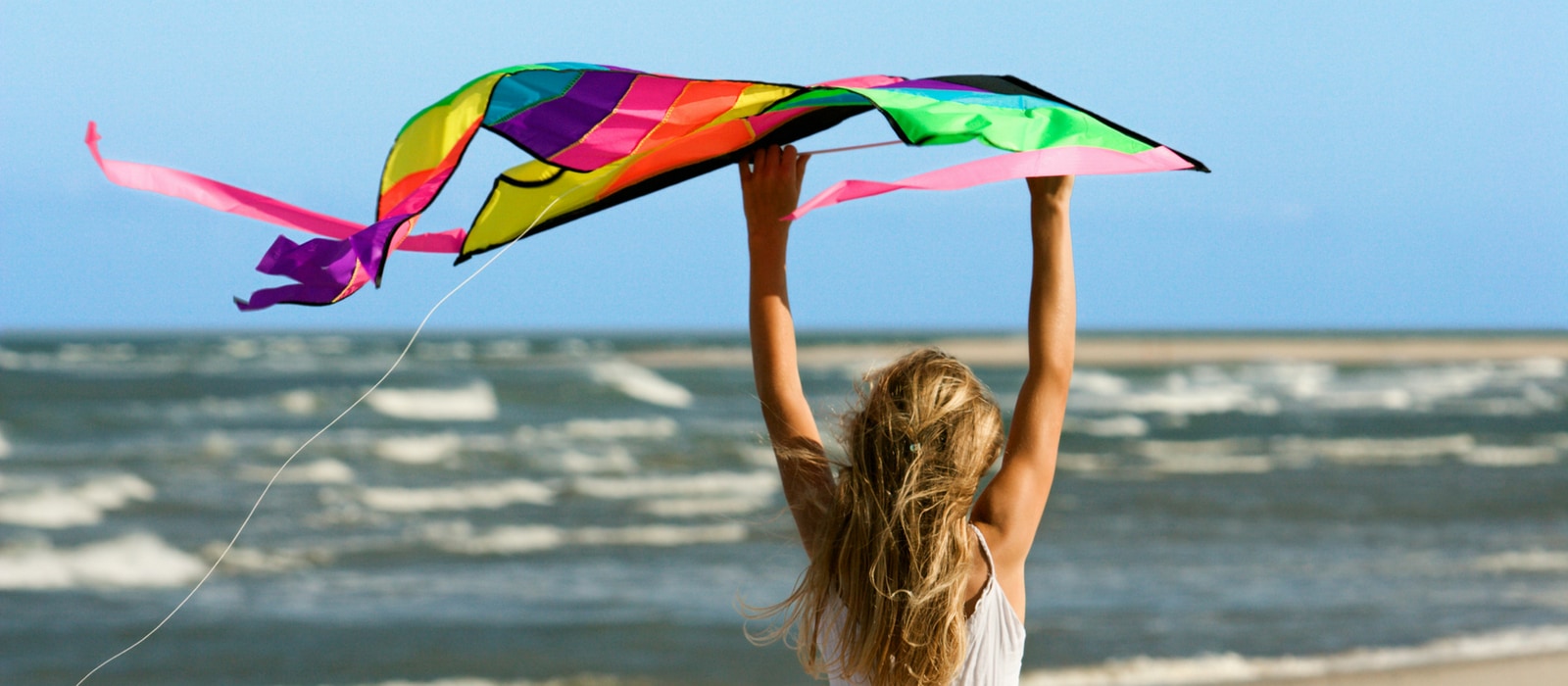 Toys that Begin with the Letter K Grouped By Age Unique Gifter