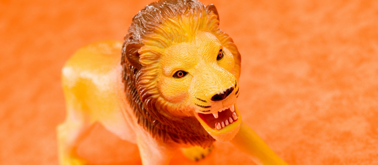 Toys that Begin with the Letter L Grouped By Ages Unique Gifter