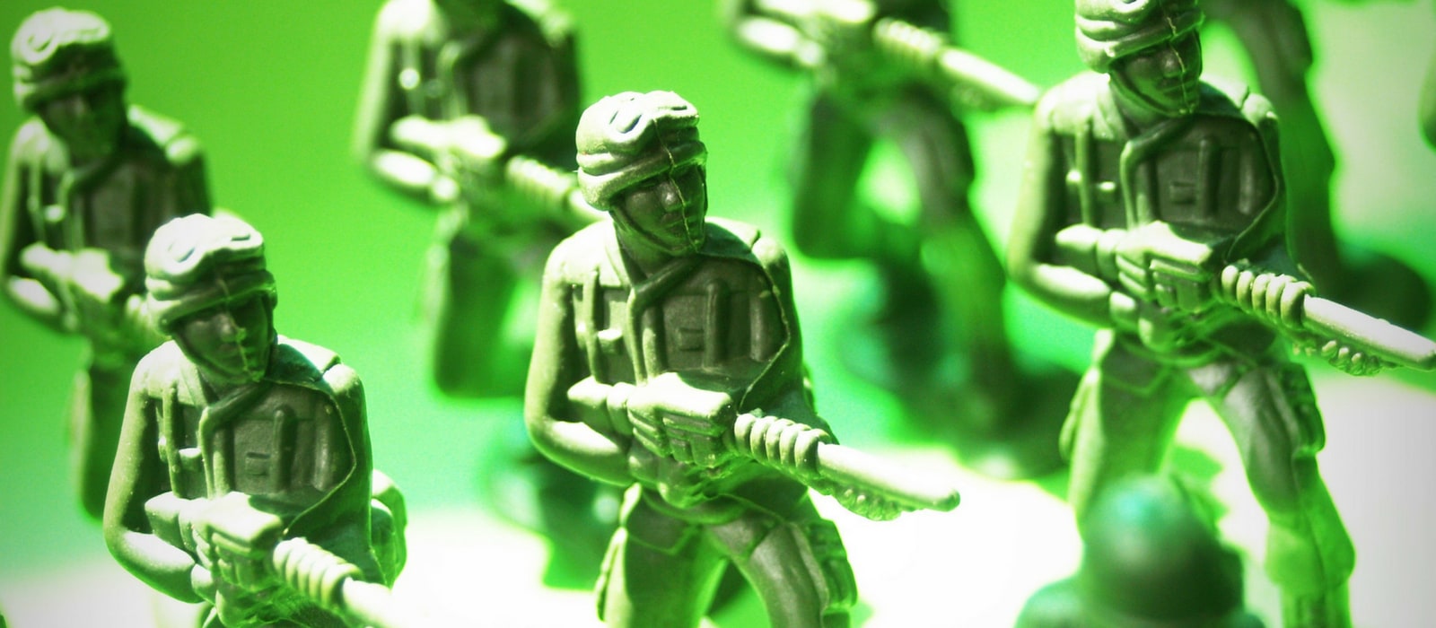 Toys that Begin with the Letter M Grouped by Age Unique Gifter