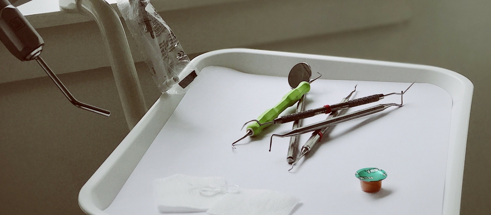 20 Gift Ideas for Dentists That Will Make Them Smile Unique Gifter