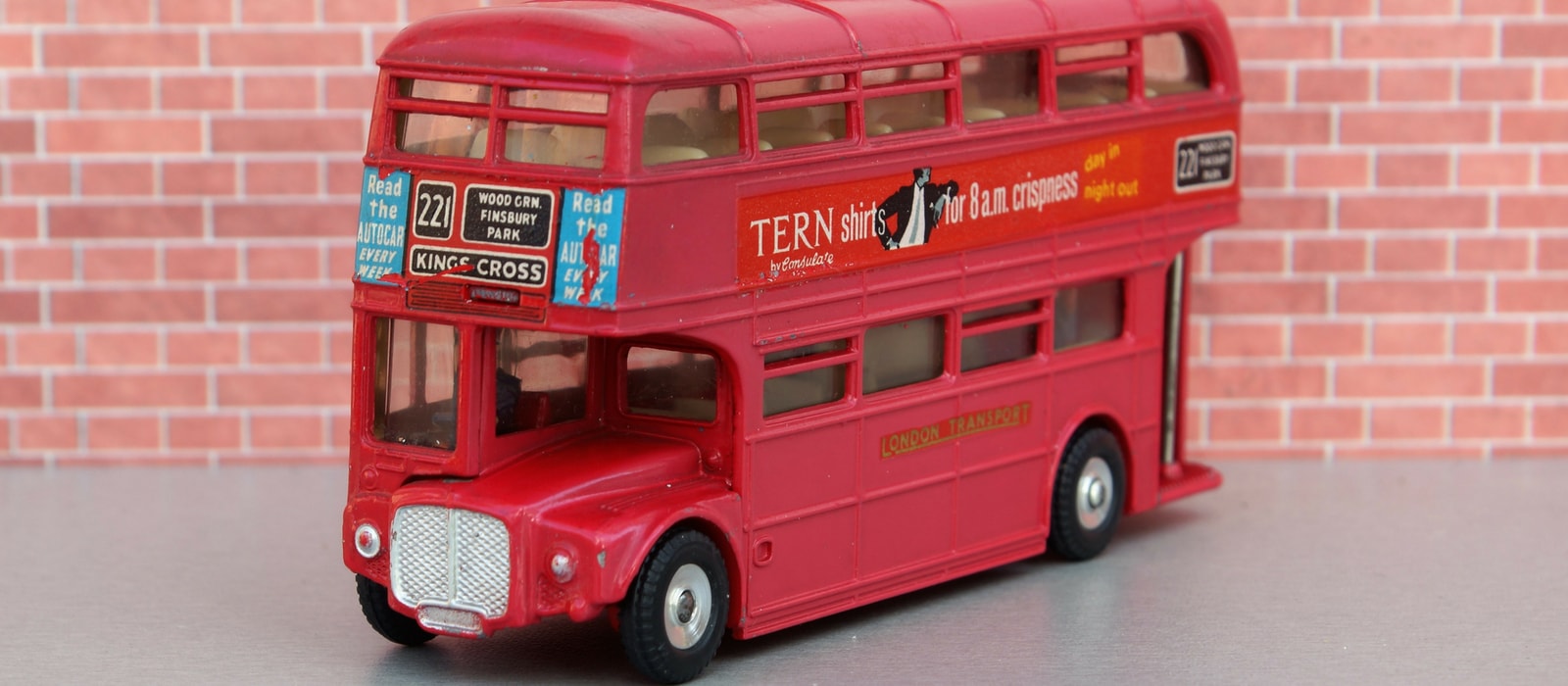 Toys that Begin with the Letter R Grouped By Ages Unique Gifter