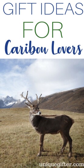 Gifts for caribou lovers | Best caribou lovers Gift Ideas | Entertaining Gifts for caribou lovers | caribou lover Gifts | Presents for Someone Who likes caribou | Creative caribou Loving Gift ideas | Presents to Buy For A Fan of caribou | #caribou #gifts #animallover