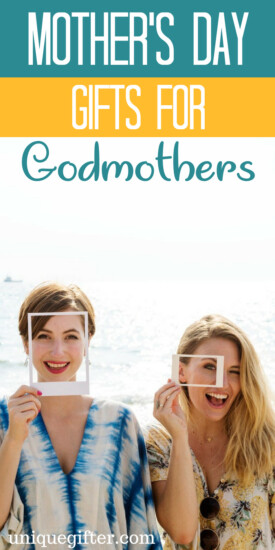 Mother’s Day Gifts For Godmothers | Gifts For Mother’s Day For Godmothers | Special Gifts for Mother’s Day | Godmother Gifts for Mother’s Day | Unique gifts for godmothers on Mother’s Day | What to buy a mom for Mother’s Day | Gift Ideas for Mom | Presents for Moms To Make Her Feel Special On Mother’s Day | #MothersDay #Gift #WhatToBuyMom