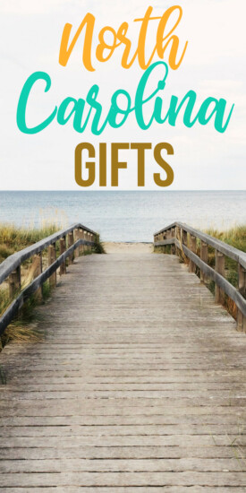 Gift Ideas For Someone Who Loves North Carolina | Unique North Carolina Gifts | Birthday Gifts for A North Carolina Lover | North Carolina Fan Gift Ideas | What To buy for Someone Who Loves North Carolina | North Carolina Inspired Present Ideas| #present #giftidea #NorthCarolina