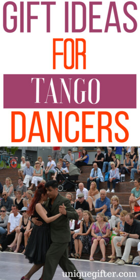 Gift Ideas For Someone Who Loves Tango Dancing | Unique Tango Dancer Gifts | Birthday Gifts for A Tango Dancer | Tango Dancer Gift Ideas | What To buy for Someone Who Loves To Tango Dance | Tango Dancer Present Ideas| #present #giftidea #TangoDancer