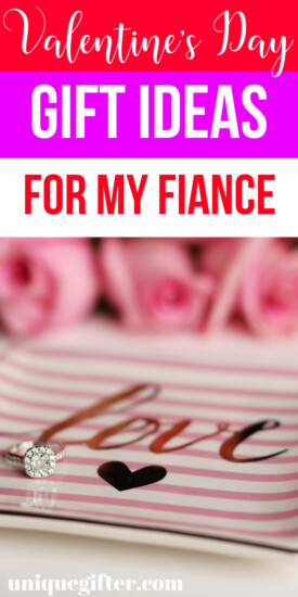 thumbnail interactive-video image 1 of Romantic Gifts What Do I Get My Girlfriend For Valentine's Day Homemade Valentine's Day Gift Ideas Valentines Day Gift Ideas For 1 of 2
