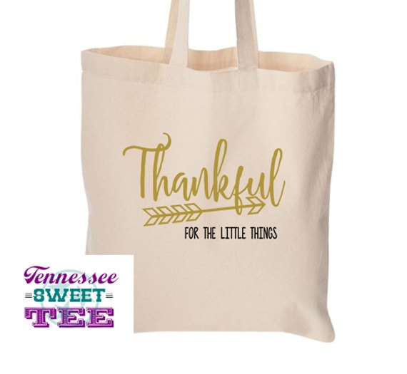 20 Thanksgiving Gifts For Teachers - Unique Gifter