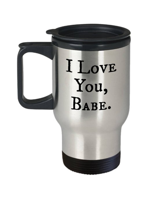 This 4 Year Dating Anniversary Gift Ideas tells the world they're loved. 