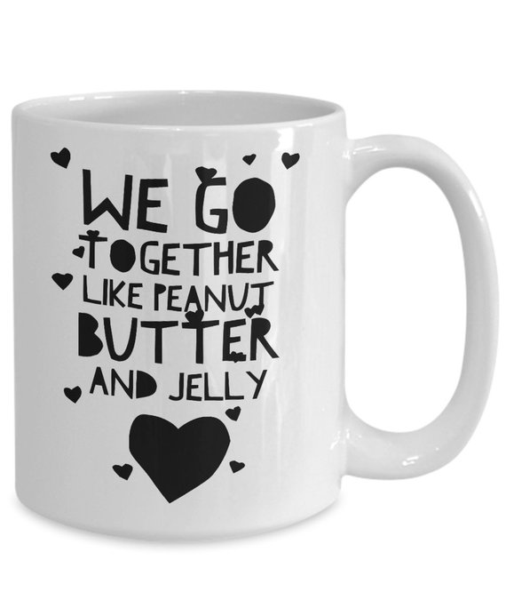 4 Year Dating Anniversary Gift Ideas include ones that are mushy. 