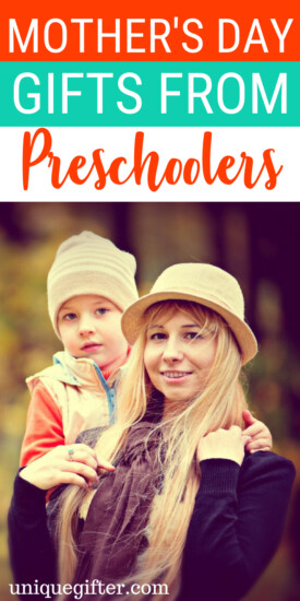 Mother’s Day Gifts From Preschoolers | Gifts For Mother’s Day From Preschoolers | Special Gifts for Mother’s Day | Unique gifts for her on Mother’s Day from Preschoolers | What to buy a mom for Mother’s Day | Gift Ideas for Mom | Presents for Moms To Make Her Feel Special On Mother’s Day | #MothersDay #Gift #WhatToBuyMom