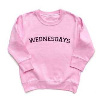 mean girls gift ideas