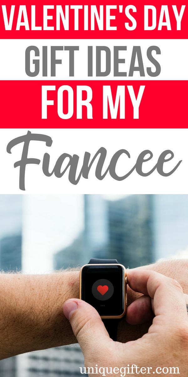 Special Valentines Day Gifts for My Fiance | What to buy my Fiance for Valentine’s Day | Creative Valentine’s Day Presents for My Fiance | Gift Ideas for My Fiance for Valentine’s Day | Unique Valentine’s Day Gifts For A Fiance | #fiance #valentinesday #giftideas