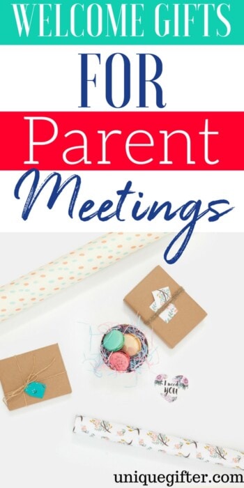 Welcome Gifts for Parent Meetings | Creative Welcome Gifts for Parent Meetings | What Gifts to Buy for Parent Meetings | Kid Welcome Gifts for Parent Meetings | Creative Welcome Gifts for Parent Meetings | Unique Welcome Gifts for Parent Meetings | #parentmeetings #gifts #whattobuy