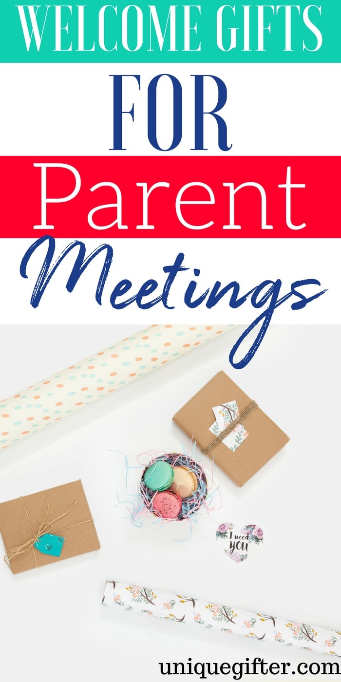 Welcome Gifts for Parent Meetings | Creative Welcome Gifts for Parent Meetings | What Gifts to Buy for Parent Meetings | Kid Welcome Gifts for Parent Meetings | Creative Welcome Gifts for Parent Meetings | Unique Welcome Gifts for Parent Meetings | #parentmeetings #gifts #whattobuy
